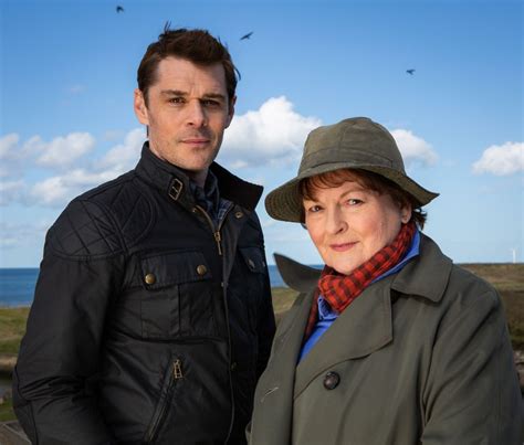 vera episodes|More.